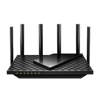 TP-LINK Archer AX72 Pro AX5400 WiFi Router