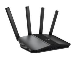 Asus Rt-Be58U Wireless Router 2.5  Gigabit Ethernet Dual-Band