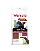 VERSELE-LAGA NutriBird T16 10 kg granulės tukanams