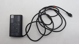 Lenovo 65W AC adapter with USB-C  connector