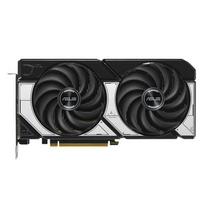 ASUS GeForce RTX 5070 DUAL OC (DLSS 5, 3x DisplayPort, 1x HDMI 2.1)