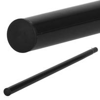 Springos GU0021 sodo skėtis nuo saulės, 250 cm