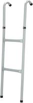Springos LD-01 90 CM BATUTO KOPĖČIAI