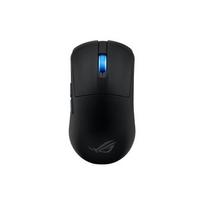 ASUS ROG Harpe Ace Wireless Gaming Mouse 42000 DPI Optical Black