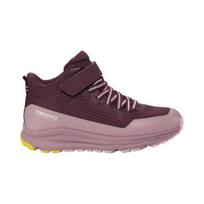 VIKING Laisvalaikio batai Flow Mid WP 3-56570-62/41
