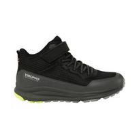 VIKING Laisvalaikio batai Flow Mid WP 3-56570-277/34