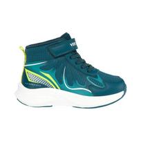 VIKING Laisvalaikio batai Flash Mid WP 3-56330-76/37