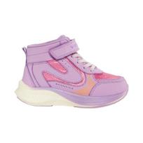 VIKING Laisvalaikio batai Pixie Mid WP 3-56325-21/23