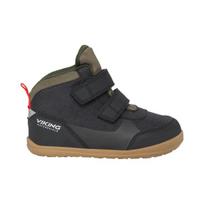 VIKING Laisvalaikio batai Barefoot AspenMid WP 3-56310-2/25