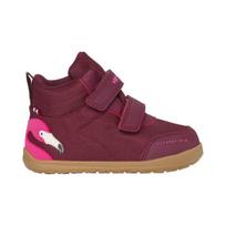 VIKING Laisvalaikio batai Barefoot Paw Mid WP 3-56290-40/30