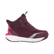 VIKING Laisvalaikio batai QuickGo Mid WP 3-56285-62/39
