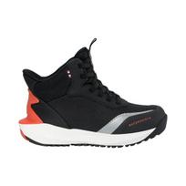 VIKING Laisvalaikio batai QuickGo Mid WP 3-56285-210/38