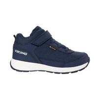 VIKING Laisvalaikio batai Fun Mid Gore-Tex 3-56030-5/22