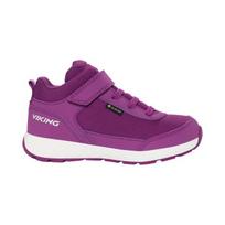 VIKING Laisvalaikio batai Fun Mid Gore-Tex 3-56030-17/30
