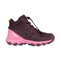 VIKING Laisvalaikio batai Track Mid WP 3-55600-6250/37