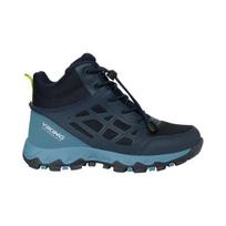VIKING Laisvalaikio batai Track Mid WP 3-55600-574/34
