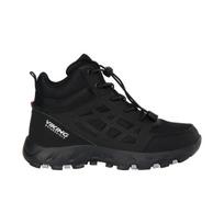VIKING Laisvalaikio batai Track Mid WP 3-55600-2/38
