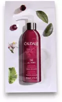 Caudalie, The Des Vignes, Day - Night, Losjonas kūnui, 7 ml *Sample
