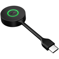 Jabra Link 400c USB-C, DECT, MS, EMEA/APAC