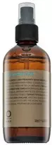 OWAY Phytoprotein Mist, 160 ml