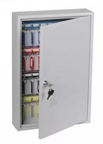 Raktų spintelė Phoenix Safe Co. KC0602K