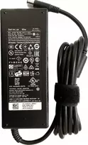 Maitinimo adapteris Dell VRJN1 90W 19,5V, skirtas Dell nešiojamiesiems kompiuteriams