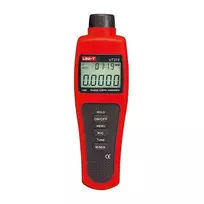 UNI-T UT372 Bekontaktis Tachometras