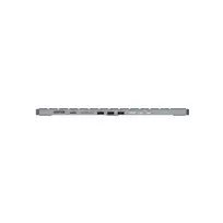 Unitek 9-in-1 USB-C Hub HDMI 4K PD 100W Keyboard