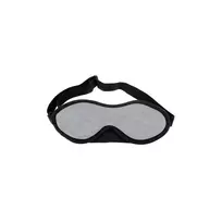 Sea To Summit UltraSil Eye Shade High Rise Grey