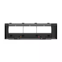 Universalus Dreame dulkių siurblio šepečio gaubtas L10s pro/L20 Ultra/L20 Ultra Complete/L10s pro Ultra/ L10s Pro Ultra Heat/L10s Pro Gen2/L10s Plus/S10/S10 Plus/X40 Ultra/L40 Ultra/L10s Ultra Gen2/X40 Master