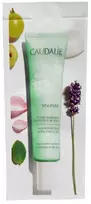 Caudalie, Vinopure, Drėkinamasis, Dieninis - Naktinis, Kreminis, Veidui, 2 ml *Mėginys