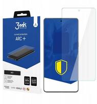3MK "ARC+ Screen Protector for Google Pixel 7 Pro";