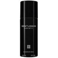 Gentleman Society Deospray