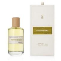 Buddha Blend EDP