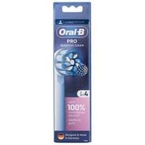 Pro Sensitive Clean
