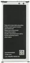 For_Samsung EB-BG800BBE Baterija skirta Samsung Li-Ion 2100mAh (OEM)