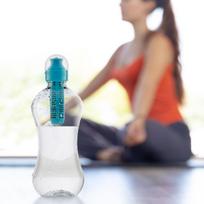 Gertuvė su anglies filtru OnlyH2O InnovaGoods