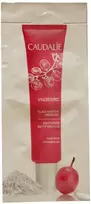 Caudalie, Vinosource, Natūralus, Drėkinamasis, Dieninis - Naktinis, Losjonas Veidui, 2 ml *Mėginys