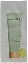 Caudalie, Vinoperfect, glikolio rūgštis, skaistinamoji, savaitinė, kreminio kaukė veidui, 3 ml *Mėginys