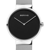 Bering 14539-002 laikrodis