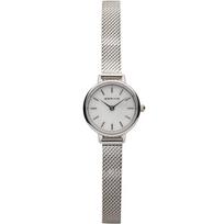 Bering 11022-004 laikrodis