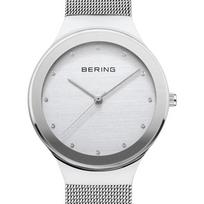 Bering 12934-000 laikrodis