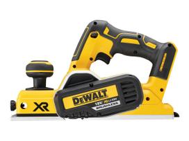 DeWalt  DCP580N-XJ Planer 18V Battery and charger not included