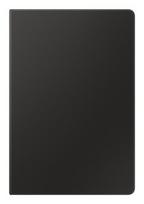 SAMSUNG EF-DX725 Keyboard and folio case Wireless