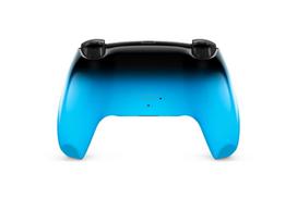 SONY PlayStation 5 DualSense wireless controller, Rhythm Blue