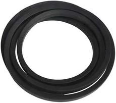 Benks kabelis D46 pintas – Type C į Lightning – PD 27W 3A 2 metrai baltas