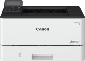 Canon i-SENSYS LBP243dw II Printer Laser B/W A4 36 ppm USB Ethernet LAN Wi-Fi