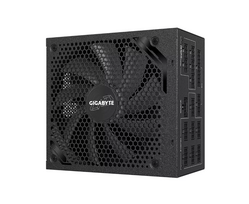Gigabyte UD1300GM PG5 Power Supply 1300W
