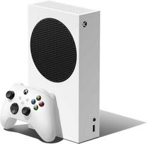 „Microsoft XBOX Series S 1TB“ Balta
