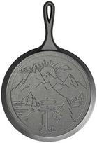 Ketaus keptuvė blynams 26 cm MOUNTAIN Wanderlust / Lodge